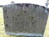 image of grave number 762913